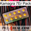 Kamagra 7 Pack new11